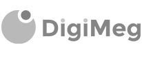 DigiMeg Logo