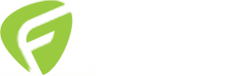 FixTech.ro Service Autorizat